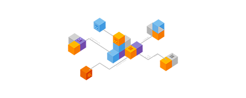 .NET 微服务应用程序架构指南