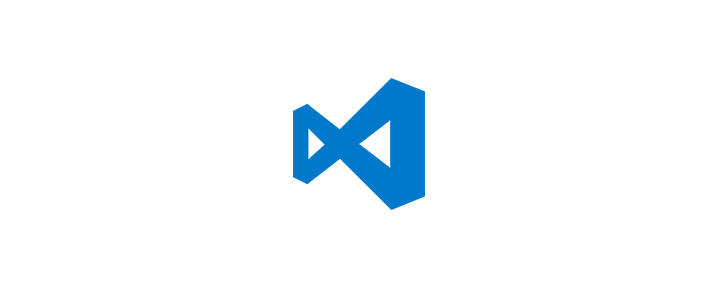 Visual Studio Code